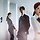 MBC 일일드라마 비밀의 집 후속 ＜마녀의 게임＞