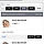 빅데이터용 <b>수성</b> 매니큐어 후기
