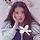 아이유, <b>양평</b>군에 이웃돕기 성금 1천만원 또 기탁
