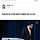 사세행, 'PC 파쇄지시 의혹' 정진석 전 비서실장 공수처 고발