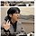 N들 상상력 폭주하다가 갈리는 포인트 .jpg