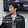 이상이 엠벼 뭘까?