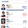 <b>전남</b>여시 출구조사 보고 충격먹었는데