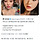 리얼돌이 성폭행 연습 도구인 이유