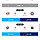 [KBO] 9월 9일(화) 야구 경기 결과 + 팀순위