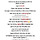 🥜🌰학폭 없고 홍보 없는 <b>천안</b> 달글 27차🌰🥜