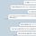 <b>카페</b> 알바하는데 손님이 노래 역겨운데 꺼주면 안되냐고함 ㅅㅂㅋㅋㅋㅋ