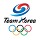 🐯 <b>도쿄</b><b>올림픽</b> 중계 달글 74차 🐯