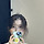🩷<b>아이유</b> 달글🩷