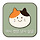 🐈🐈‍⬛길고양이 밥 주는 <b>캣맘</b> 냥시들 달글 23차🐈‍⬛🐈