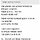 아들이 제 남동생을 너무 닮았어요