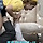 예전에도 쇼츠 넘기다 <b>snl</b> 보고 경악함