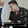 <b>snl</b>에서 이사람 이름이 뭐야??