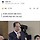 ‘처녀 수입’ 망언 김희수 <b>진도</b>군수, 이번엔 군민에 “개XX” 욕설