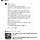 <b>파주</b> 부사관 사건 공판 후 피해자 사촌분의 댓글