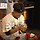 ❤️ <b>SSG</b> LANDERS🛸V6를 위한 달글 1200차 ❤️