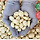 우체국쇼핑) <b>무안</b> 햇 깐마늘(대) 700g 6,930원(무배)