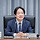 <b>대만</b>, 전국민에 44만원 보너스 쏜다…'AI특수에 역대급 GDP성장'