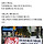 《???》 김문수 후보님, TV토론에서는 기본소득 안 하신다더니, 이곳 <b>영광</b>에서는 하시는군요.🤷‍♀️