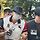 '한강공원 흉기 위협' 40대 남성 영장심사 출석…