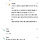 향수 뭔지 알려달라는 말에 아..^^.. 죄송해요 이거 이해감??.jpg
