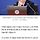 이 대통령 지지율 40%…<b>부동산</b> 정책에 발목 [한국갤럽]