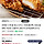 쿠폰 끝❌ 유혜광 등심 돈까스 10장 11,820원 / 16장 18,940원