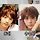 와 슈주 <b>동해</b>랑 엔시티 유우시 닮았다 ㅋㅋㅋㅋ