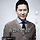 와이프 무섭다는 남유부남 개그에 안 웃는 에픽하이