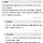 나 이제 <b>이천</b>시 불매하려고 , <b>이천</b>쌀도 안먹을거고 쳐다도 안볼거임