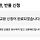 <b>쿠팡</b>에서 수박시켰는데 깨져서와서 교환신청했는데 이렇게 뜨면 뭔소리야???