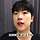 <b>안산</b> 여전하구나