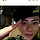 장현승 오늘(13일) 전역, 직접 전했다 '똑 떨어지는 경례'
