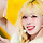 와 <b>윈터</b> 너무 상큼하다