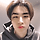 💚WayV/NCT 샤오쥔 달글 12차💚