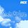 🧡🚀 라이즈 <b>RIIZE</b> 달글 2차 🚀🧡