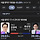 <b>동작</b>구에 희망건다....