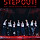 STAY JAPAN OFFICIAL WEB MAGAZINE 'STEP OUT!' vol.10