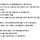 ㅅㄷ 내가 게임 좋아하는 이유 이 트윗이랑 ㄹㅇ 똑같음