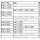 EEA 영어낭독 책 한권 <b>완주</b> 스터디 !