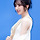 [단독] '아너 소사이어티' 레드벨벳 웬디, 영남 산불 지원 5000만원 '기부'
