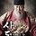 애민군주 게장왕 영조의 사이코스러운 일화