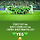 💚⚽️ 주말인가요? no 날씨가 시원했나요? no 그럼에도 <b>전북</b>은 예술이었나요? 💚YES💚 🥹 <b>전북</b> 현대 모터스 달글 39차💚