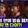 SBS ‘조선구마사’ 신랄 비판했던 MBC, ‘21세기 대군부인’ 침묵에 “내로남불” 비난 쏟아져[MD이슈]
