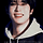 [정재현] 잊을만하면 14