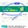경북 패키지 여행하면 네이버페이 20% 적립 중(<b>영주</b> 부석사가는 상품도 있음,,, 절찬 모객중)