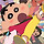 고인물 월루<b>퍼즐</b> ＜6개＞