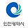오늘부터 등장할 새로운 행정구역