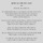 🌈🖋<b>만년필</b>, <b>만년필</b> 잉크 달글 8차🖋🌈