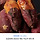 <b>해남</b> 꿀밤고구마 한입사이즈 3kg 8,800원 무배
